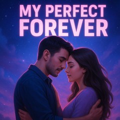 My Perfect Forever