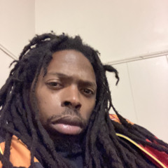 tell’em part 2 no beat freestyle