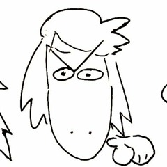 Vs. Susie (2020)