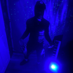 PoohYung4n-Big BeNN Flow