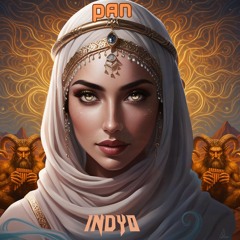 INDYO - PAN