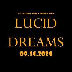 Nichelle - Lucid Dreams.mp3