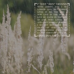 No Longer I | free download