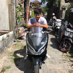 DITU GAS DINI LAGAS - DJ AskaraJerky