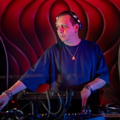 Dexx live @ Kremlin w/ Carlos Manaça,  Dub Tiger