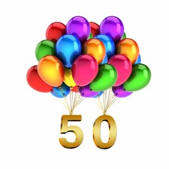 Teaching Tips 50th Episode Celebration