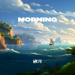 Morning (Free download)