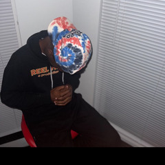 Positive Zay - My Game