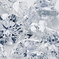 WATTBA