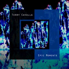 Terry Cavalla - Epic Moments