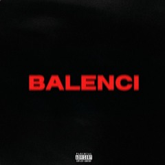 Balenci - Shubh