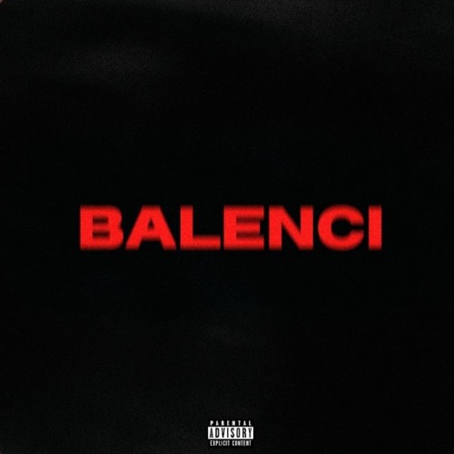 Balenci - Shubh