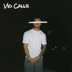 No Calls (Extended Mix) [Free Download]