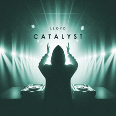 Lloyd - Catalyst