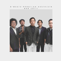 PERGILAH KASIH (SIN BKB EDIT)