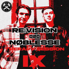 hardtechno real