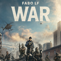 WAR FABO LF