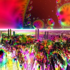 no name *kirby selecta remix*
