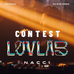 Nacci – CONTEST LUVLAB