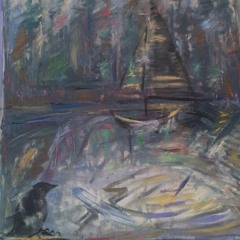 Round twelwe O´Clock