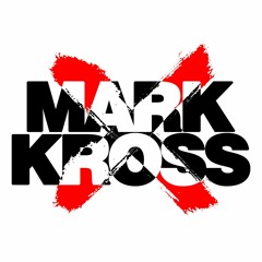 Dre Dre X Eminem - Forgot About Dre (Mark Kross Beachball Edit)
