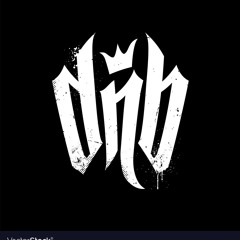 MARCH 2020 DRUM&BASS MIX