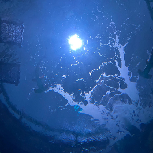 邦楽 tokyo feat. Mamiko Suzuki, Skaai /yonawo tokyo (feat. 鈴木真海子, Skaai) - song and lyrics by yonawo