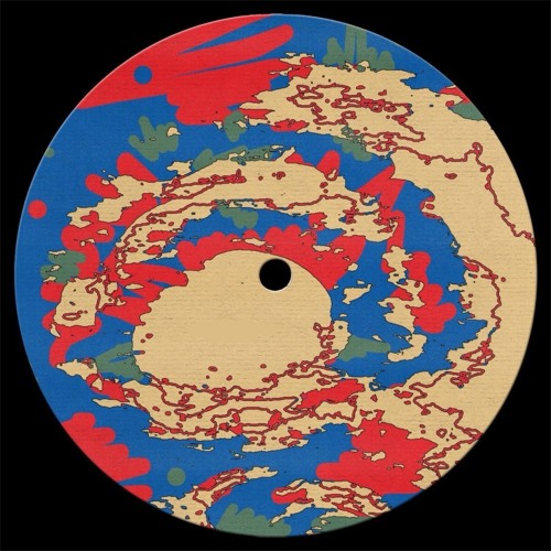 madison mcferrin - OMW [cvv.edit]