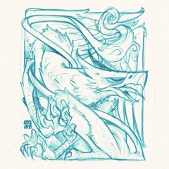Vxvindie Witslime-Lantern