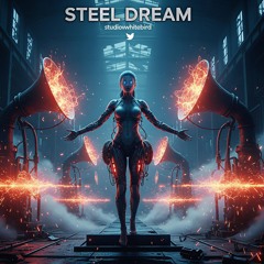 Steel Dream