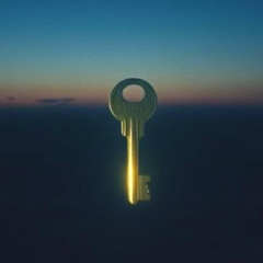 Key to Illumination