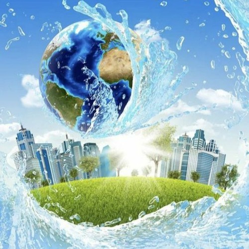 Dreamscape (prod. Dexmachina)