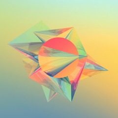 Harmony