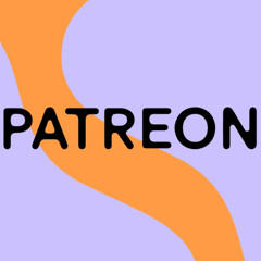 AGFA - MAY 2025 Patreon Mix