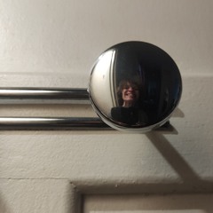 dab_dab![incoming][instru]