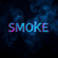 SMoke