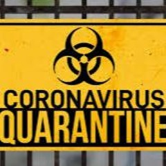 Quarantine mix