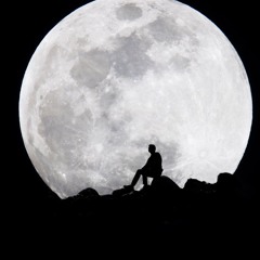 No Smoking on the Moon.