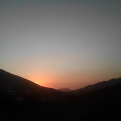6AM