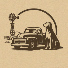 Untitled_May_8_2025_853_PM