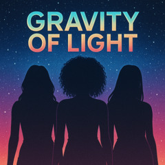 Gravity Of Light [free download]