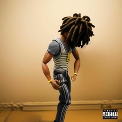 Under Covers (Prod By Codine CXN)