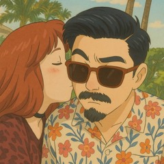 If The World Doesn't End