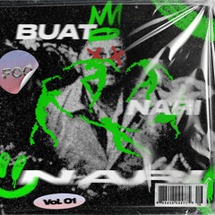 B.N.N (Buat Nari Nari) Mix Vol. I
