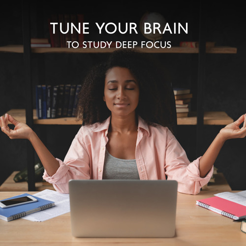 Brain Activation for Memory