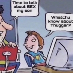 certified [prod. icyaac]