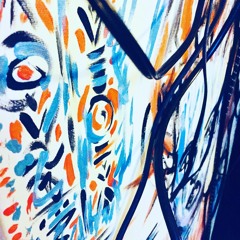 Some Tunes I Made in August and October