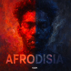 Heaven in your arms (Snippet)