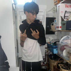 fingfej meg samu collab beat