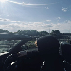 dont be sad / jungle flip